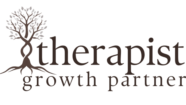 Therapist Growth Partner
