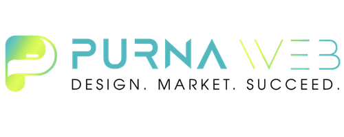 Purna Web